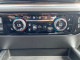 2023 Chevrolet Silverado 1500 - Thumbnail 22
