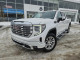 2024 GMC Sierra 1500 - Thumbnail 1
