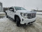 2024 GMC Sierra 1500 - Image 2