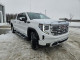 2024 GMC Sierra 1500 - Thumbnail 2