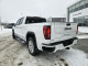 2024 GMC Sierra 1500 - Thumbnail 3