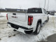 2024 GMC Sierra 1500 - Thumbnail 4