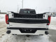 2024 GMC Sierra 1500 - Thumbnail 5