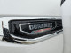 2024 GMC Sierra 1500 - Thumbnail 6