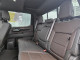 2024 GMC Sierra 1500 - Thumbnail 7