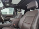 2024 GMC Sierra 1500 - Thumbnail 8