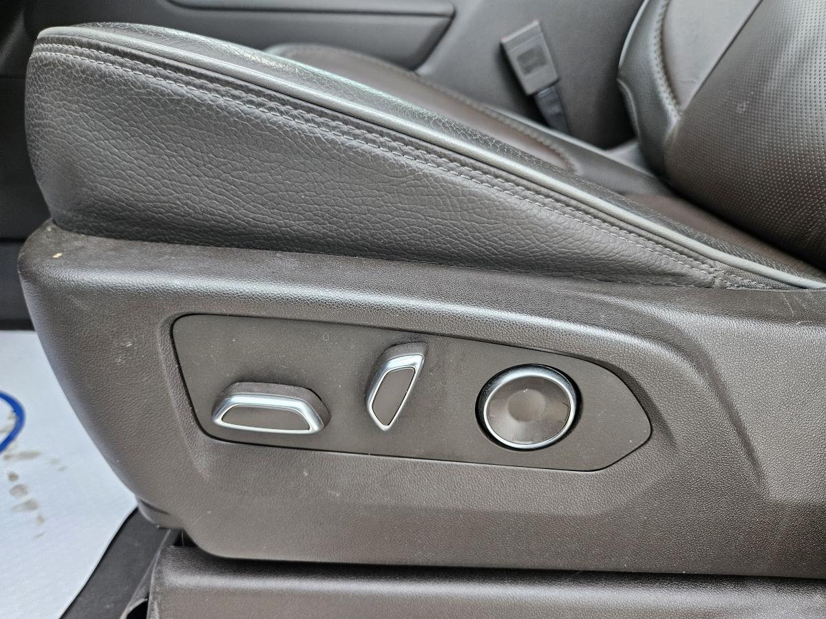 2024 GMC Sierra 1500 - Image 9