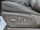 2024 GMC Sierra 1500 - Thumbnail 9