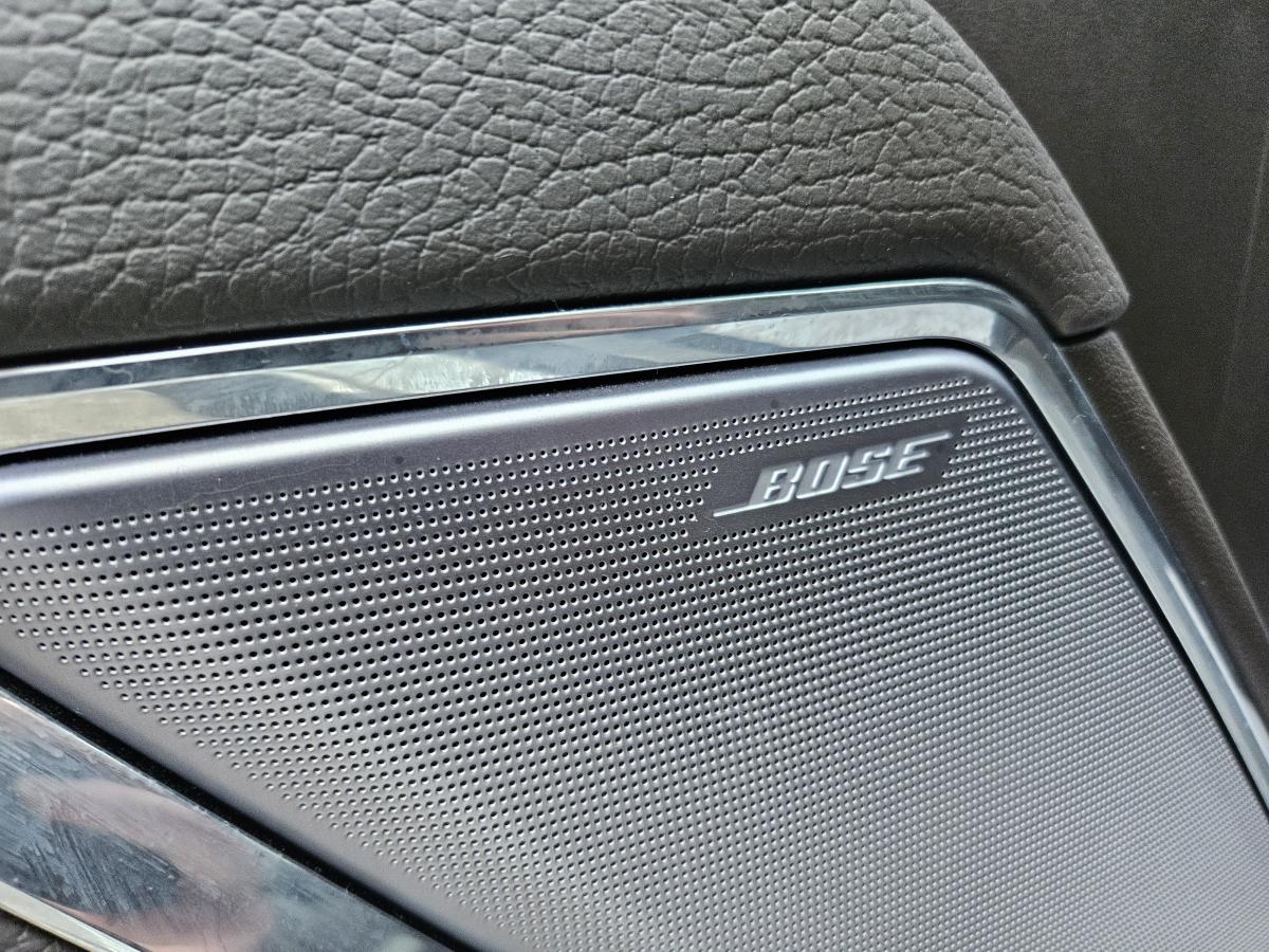 2024 GMC Sierra 1500 - Image 10