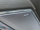 2024 GMC Sierra 1500 - Thumbnail 10