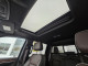 2024 GMC Sierra 1500 - Thumbnail 11