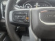 2024 GMC Sierra 1500 - Thumbnail 12