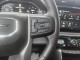 2024 GMC Sierra 1500 - Thumbnail 13