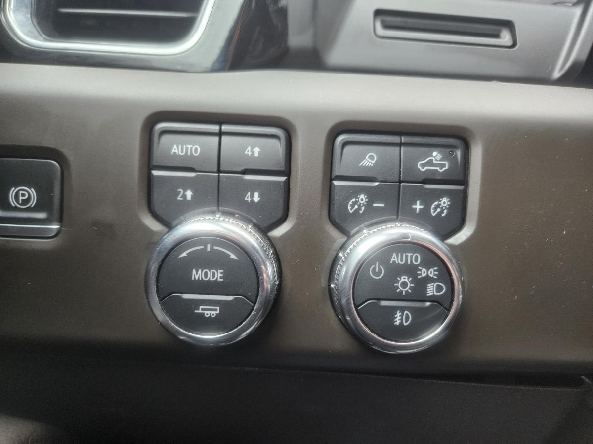 2024 GMC Sierra 1500 - Image 14