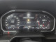 2024 GMC Sierra 1500 - Thumbnail 15