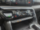 2024 GMC Sierra 1500 - Thumbnail 18