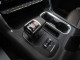 2024 GMC Sierra 1500 - Thumbnail 19