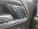 2024 GMC Sierra 1500 - Thumbnail 20