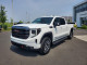 2024 GMC Sierra 1500 - Thumbnail 1