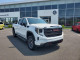 2024 GMC Sierra 1500 - Thumbnail 2