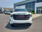 2024 GMC Sierra 1500 - Image 3