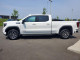 2024 GMC Sierra 1500 - Thumbnail 4