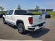 2024 GMC Sierra 1500 - Thumbnail 5