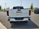 2024 GMC Sierra 1500 - Thumbnail 6