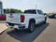 2024 GMC Sierra 1500 - Thumbnail 7