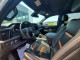 2024 GMC Sierra 1500 - Thumbnail 9