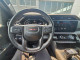 2024 GMC Sierra 1500 - Thumbnail 11