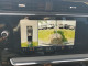 2024 GMC Sierra 1500 - Thumbnail 12