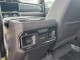 2024 GMC Sierra 1500 - Thumbnail 16