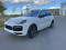 2023 Porsche Cayenne - Image 1