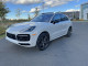 2023 Porsche Cayenne - Thumbnail 1