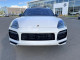 2023 Porsche Cayenne - Thumbnail 2