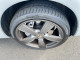 2023 Porsche Cayenne - Thumbnail 4