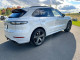 2023 Porsche Cayenne - Thumbnail 6