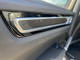 2023 Porsche Cayenne - Thumbnail 11