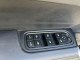2023 Porsche Cayenne - Thumbnail 15