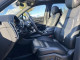 2023 Porsche Cayenne - Thumbnail 16