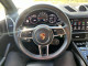 2023 Porsche Cayenne - Thumbnail 17