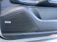 2023 Porsche Cayenne - Thumbnail 20