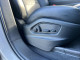 2023 Porsche Cayenne - Thumbnail 21