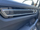 2023 Porsche Cayenne - Thumbnail 22