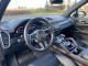 2023 Porsche Cayenne - Thumbnail 23