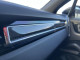 2023 Porsche Cayenne - Thumbnail 26