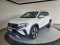 2024 Volkswagen Taos - Image 1