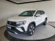 2024 Volkswagen Taos - Thumbnail 1