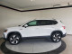 2024 Volkswagen Taos - Thumbnail 2